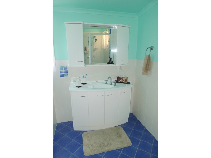 290 Pacific Haven Cct, Pacific Haven QLD 4659