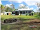 290 Pacific Haven Cct, Pacific Haven QLD 4659