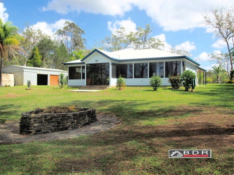 290 Pacific Haven Cct, Pacific Haven QLD 4659