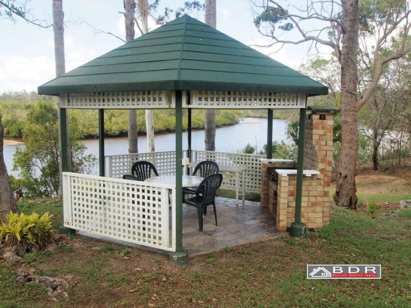 290 Pacific Haven Cct, Pacific Haven QLD 4659