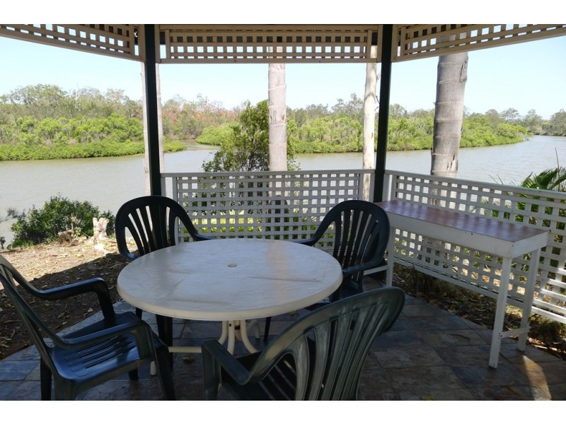 290 Pacific Haven Cct, Pacific Haven QLD 4659