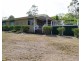 284 Pacific Haven Cct, Pacific Haven QLD 4659