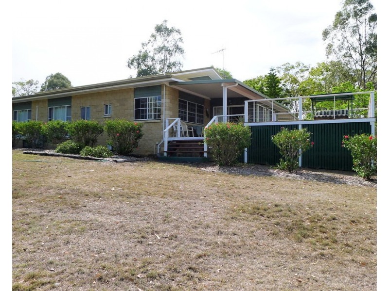 284 Pacific Haven Cct, Pacific Haven QLD 4659