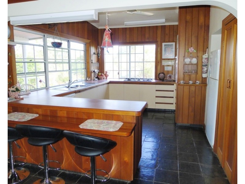 284 Pacific Haven Cct, Pacific Haven QLD 4659