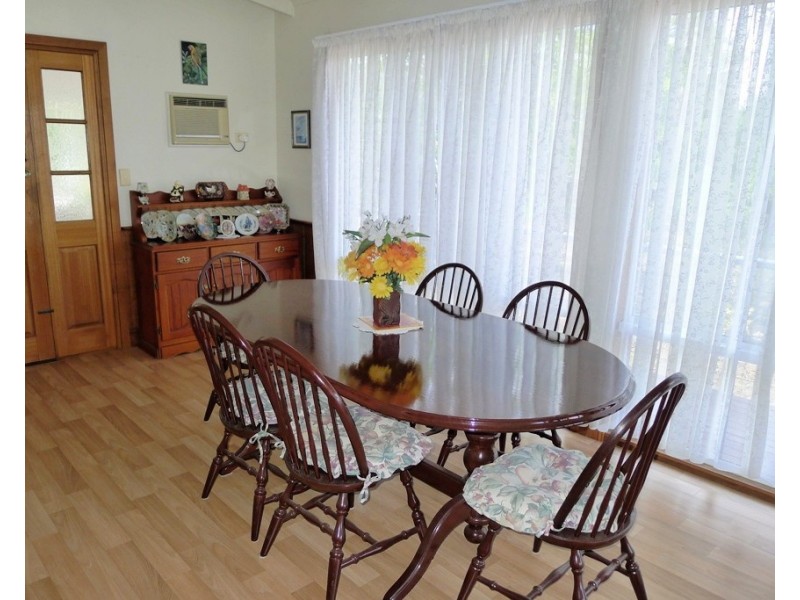 284 Pacific Haven Cct, Pacific Haven QLD 4659