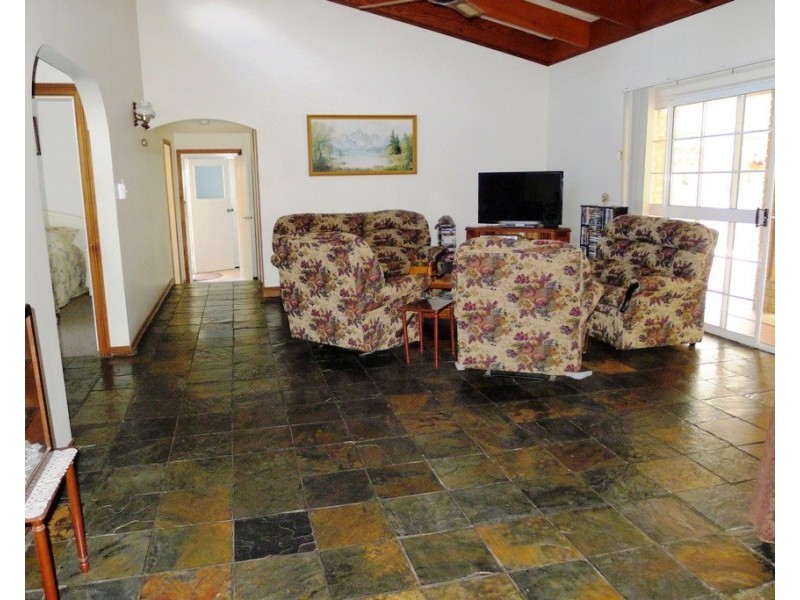 284 Pacific Haven Cct, Pacific Haven QLD 4659