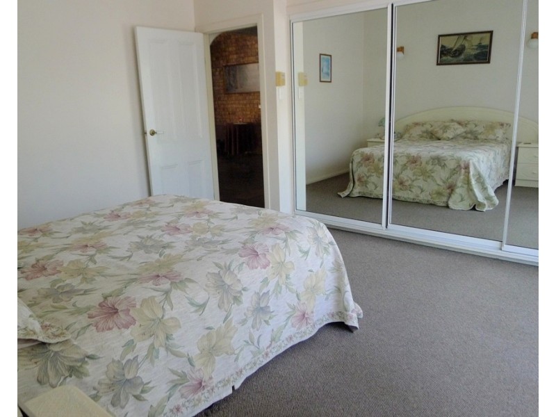 284 Pacific Haven Cct, Pacific Haven QLD 4659