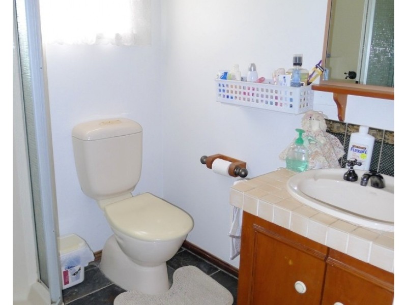 284 Pacific Haven Cct, Pacific Haven QLD 4659