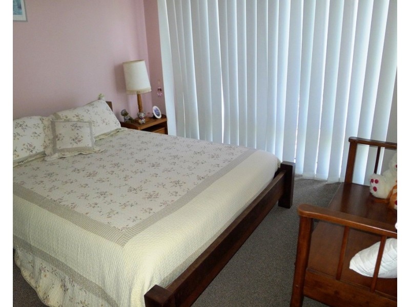 284 Pacific Haven Cct, Pacific Haven QLD 4659