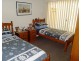 284 Pacific Haven Cct, Pacific Haven QLD 4659