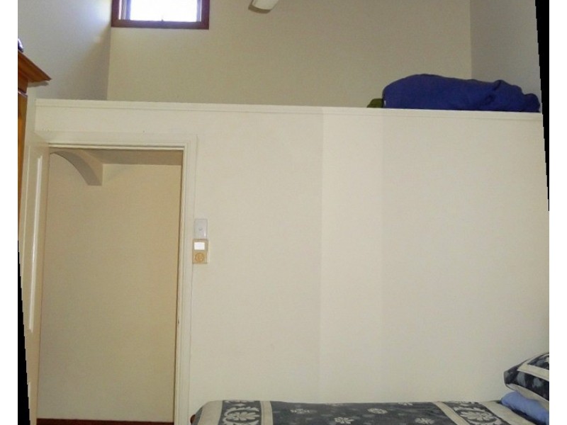 284 Pacific Haven Cct, Pacific Haven QLD 4659