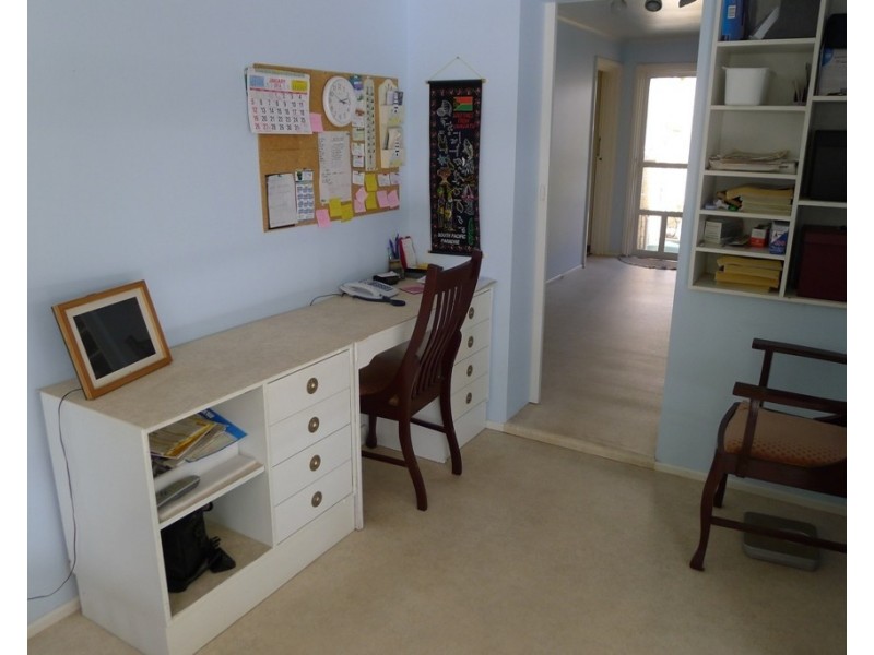 284 Pacific Haven Cct, Pacific Haven QLD 4659