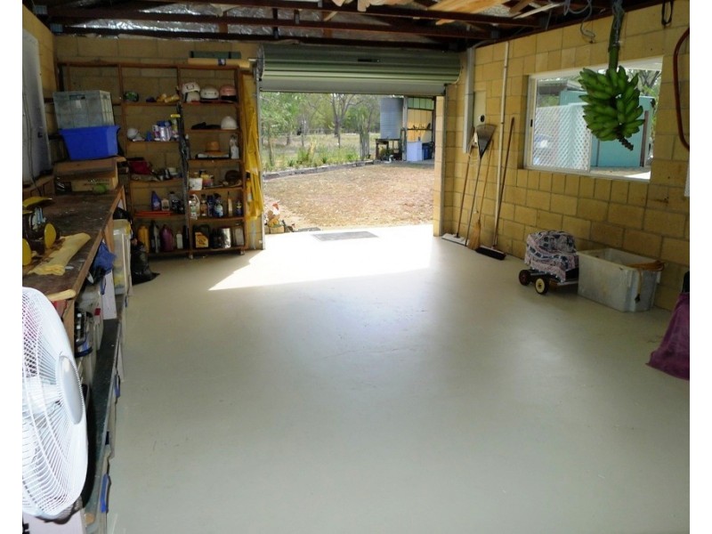 284 Pacific Haven Cct, Pacific Haven QLD 4659