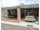 284 Pacific Haven Cct, Pacific Haven QLD 4659