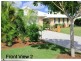 13 Fulmar Ct, Burrum Heads QLD 4659