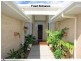 13 Fulmar Ct, Burrum Heads QLD 4659