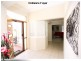 13 Fulmar Ct, Burrum Heads QLD 4659
