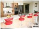 13 Fulmar Ct, Burrum Heads QLD 4659
