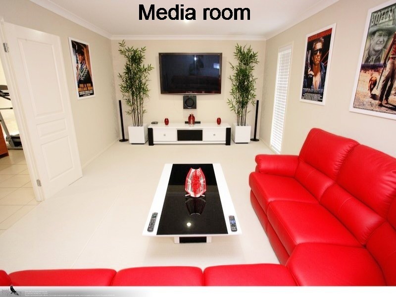 13 Fulmar Ct, Burrum Heads QLD 4659