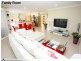 13 Fulmar Ct, Burrum Heads QLD 4659