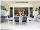 13 Fulmar Ct, Burrum Heads QLD 4659