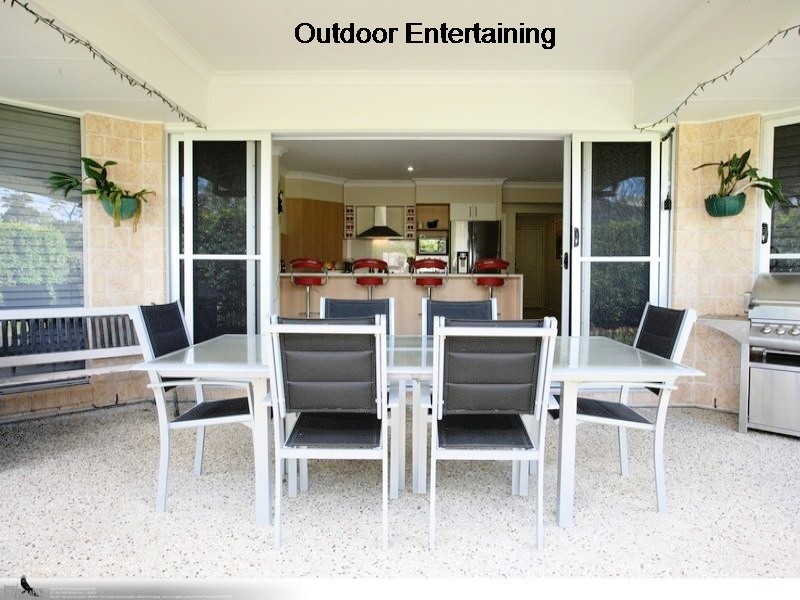 13 Fulmar Ct, Burrum Heads QLD 4659