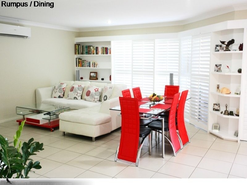 13 Fulmar Ct, Burrum Heads QLD 4659