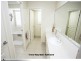 13 Fulmar Ct, Burrum Heads QLD 4659