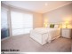 13 Fulmar Ct, Burrum Heads QLD 4659