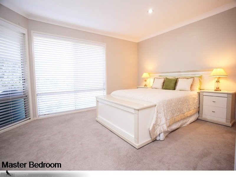13 Fulmar Ct, Burrum Heads QLD 4659