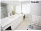 13 Fulmar Ct, Burrum Heads QLD 4659