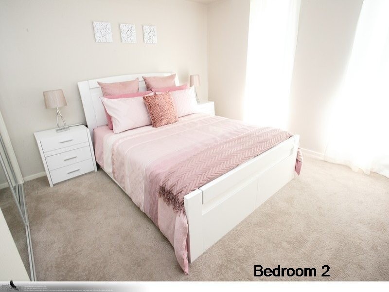 13 Fulmar Ct, Burrum Heads QLD 4659