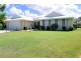 13 Fulmar Ct, Burrum Heads QLD 4659