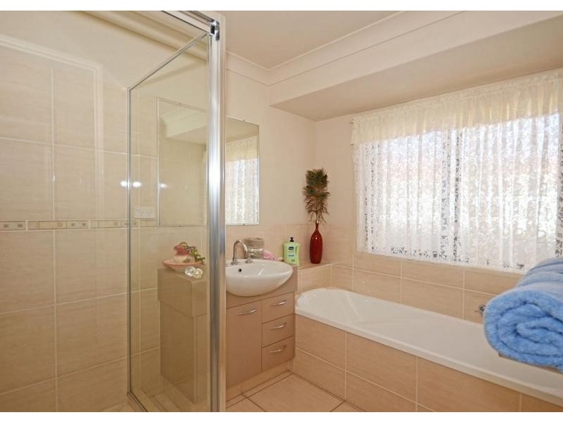 11 Lilly Pilly Drive, Burrum Heads QLD 4659