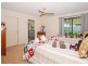 11 Lilly Pilly Drive, Burrum Heads QLD 4659