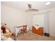 11 Lilly Pilly Drive, Burrum Heads QLD 4659