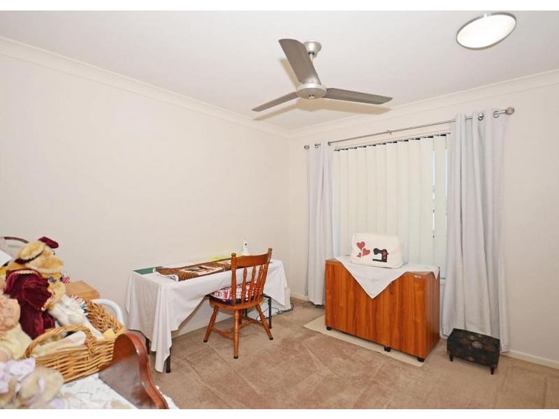 11 Lilly Pilly Drive, Burrum Heads QLD 4659