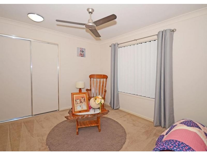 11 Lilly Pilly Drive, Burrum Heads QLD 4659