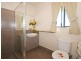 11 Lilly Pilly Drive, Burrum Heads QLD 4659