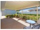 11 Lilly Pilly Drive, Burrum Heads QLD 4659
