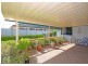 11 Lilly Pilly Drive, Burrum Heads QLD 4659