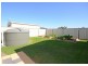 11 Lilly Pilly Drive, Burrum Heads QLD 4659