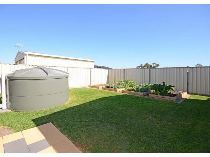 11 Lilly Pilly Drive, Burrum Heads QLD 4659