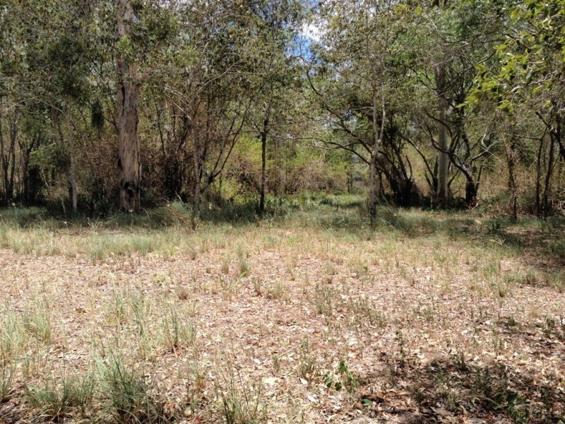 24-28 Rankin Street, Howard QLD 4659