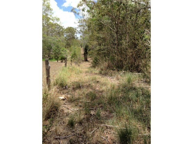 24-28 Rankin Street, Howard QLD 4659