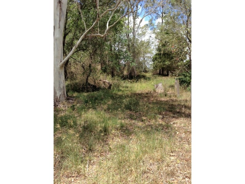 24-28 Rankin Street, Howard QLD 4659