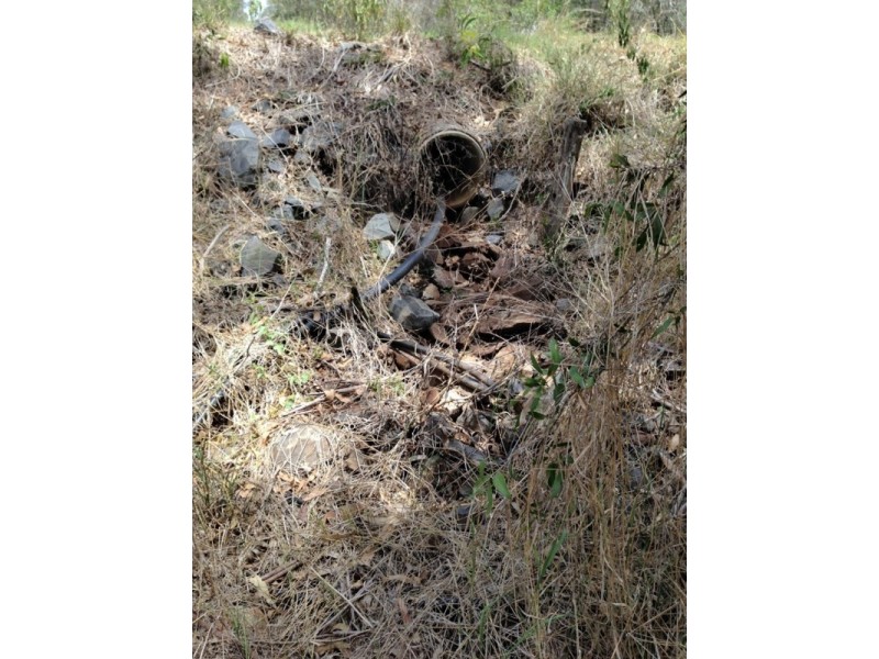 24-28 Rankin Street, Howard QLD 4659