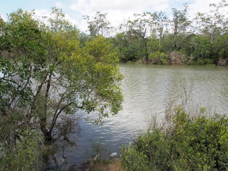 16 Island Close, Pacific Haven QLD 4659