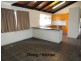 16 Island Close, Pacific Haven QLD 4659