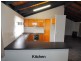 16 Island Close, Pacific Haven QLD 4659